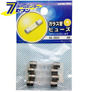 I[d@ KXǃq[Y 4A-250V 4{04-1691 DZ-GF4[q[YE[q:q[Y]