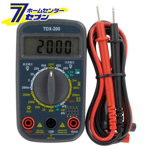 I[d@ fW^}`eX^[04-1855 TDX-200[zށEeX^[:eX^[Ed]