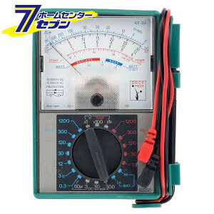 I[d@ AiO}`eX^[04-1894 KF-20[zށEeX^[:eX^[Ed]