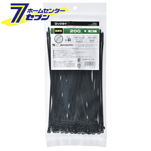 I[d@ bN^C ό 200mm 100{ 04-3138 LT-200W100BK[dxEpi:^CEoh]