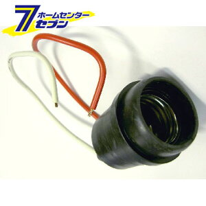 I[d@ hS\Pbg E26p04-4211 HS-L26GBS[Ɩ:\Pbg]