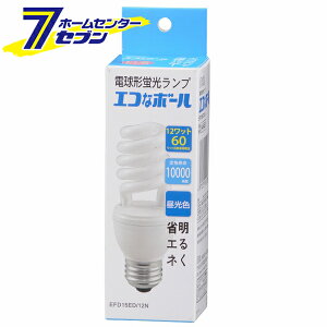 I[d@ d`u XpC` E26 60` F GRȃ{[04-5453 EFD15ED/12N[udE:udXpCED`]