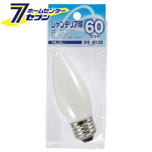 I[d@ VfA 60W E26 zCg04-6132 LB-C7660-W[M:VfAE[\N]