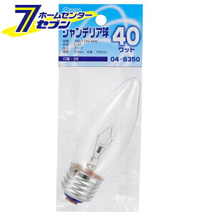 I[d@ VfA 40W E26 NA04-6350 LB-C7640-C[M:VfAE[\N]