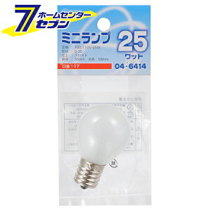 I[d@ ~jv S35^ E17/25W tXg04-6414 LB-S3725-F[M:Md~j{[`]