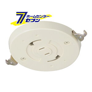 yő400~ItN[||CgUPzI[d@ |[[bg RZgt04-7633 HS-L6UKHRZ-G[Ɩ:V[OCgt]y2025N111z