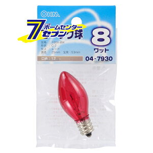 �I�[���d�@ �_�Ń��[�\�N�� 8W E12 ���b�h04-7930 LB-C7208TE-CR[���M��:�V�����f���A���E���[�\�N��]