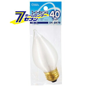 I[d@ X[p[Lh 40W E26 NA04-9478 LB-C4640-C[M:VfAE[\N]