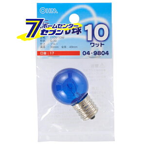 I[d@ ~j{[ G30 E17/10W u[04-9804 LB-G3710-CB[M:MdJ[E]