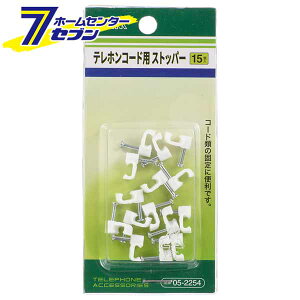 I[d@ ezR[hpXgbp[ 1505-2254 TS-2254[Ɠd:db@Edbpi]