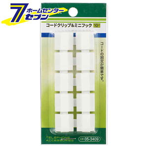 I[d@ R[hNbv~jtbN 1005-3409 TS-3409[Ɠd:db@Edbpi]