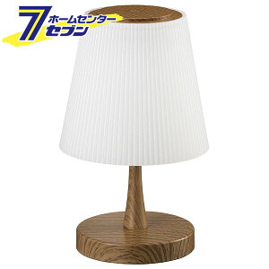 �I�[���d�@ LED�^�b�`���C�g ������ �d���F06-0638 TT-Y20T-T[�Ɩ����:�e�[�u�������v]