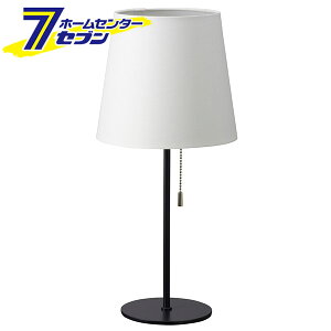 yő400~ItN[||CgUPzI[d@ e[uX^h ubN06-1638 TT-YN10FW-K[Ɩ:e[uv]y2025N111z