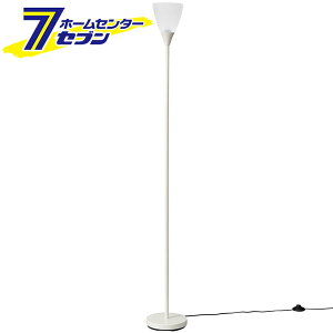 I[d@ tAX^h zCg06-1639 TF-YN10CW-W[Ɩ:tACg]