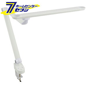 I[d@ LED^b`A[Cg06-1808 AS-LD712AK-W[Ɩ:NvCg]