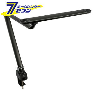 I[d@ LED^b`A[Cg06-1809 AS-LD712AK-K[Ɩ:NvCg]