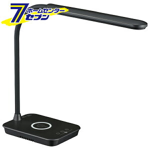 I[d@ LEDfXNCg CX[d@\t ubN06-1845 ODS-LDQ338K-K[Ɩ:fXNCg]