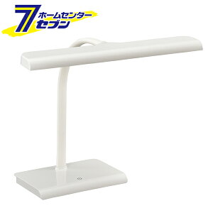 I[d@ LEDfXNCg 2iK06-1846 ODS-LDCT3K-W[Ɩ:fXNCg]