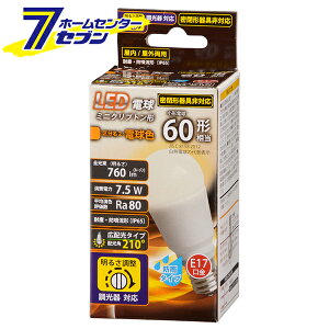 I[d@ LEDd ~jNvg` E17 60` Ή hJ^Cv dF06-1879 LDA8L-G-E17/D H11[LEDdE:LEDd`E~jNvg`]