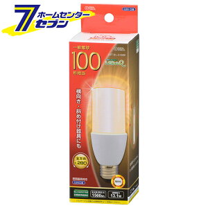 �I�[���d�@ LED�d�� T�` E26 100�`���� �d���F06-1932 LDT13L-G IG92[LED�d���E����:LED�d��T�`]