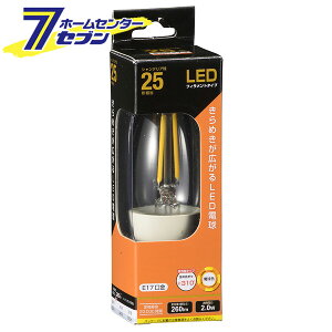 I[d@ LEDd tBg VfA` E17 25`06-3465 LDC2L-E17 C6[LEDdE:LEDdtBg^Cv]