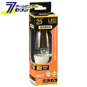 I[d@ LEDd tBg VfA` E17 25` Ή06-3485 LDC2L-E17/D C6[LEDdE:LEDdtBg^Cv]