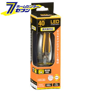 I[d@ LEDd tBg VfA` E26 40` Ή06-3489 LDC4L/D C6[LEDdE:LEDdtBg^Cv]