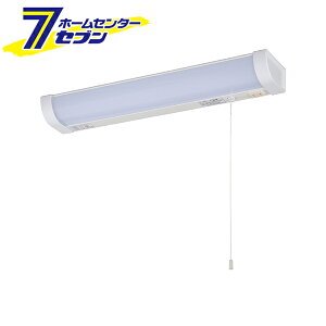 I[d@ LED 15` F ЂXCb` dR[ht06-4025 LT-NKL10D-HS[Ɩ:Ex[XCg]