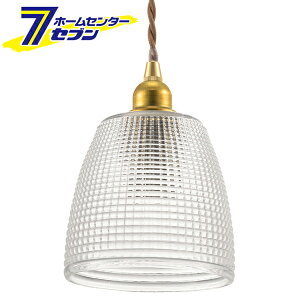 I[d@ y_gCg KXZ[h D^Cv dʔ06-4164 LT-YD4 E17[Ɩ:y_gCg]