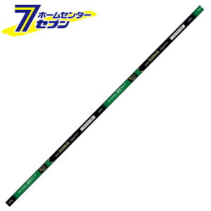 I[d@ ǌuv O[X^[^` 40` F06-4508 FL40SSEEX-N/36[udE:uǃv]