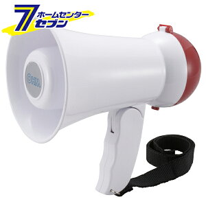 小型 拡声器の人気商品 通販 価格比較 価格 Com