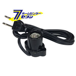 I[d@ R[htZbv RZg E1707-9437 HS-L1715ZR/K[Ɩ:\Pbg]