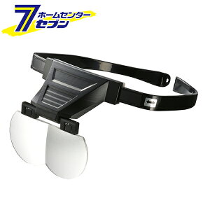 I[d@ L-ZOOM wbh[yƗp08-0784 RP-HDL1[Ɩ:[y]