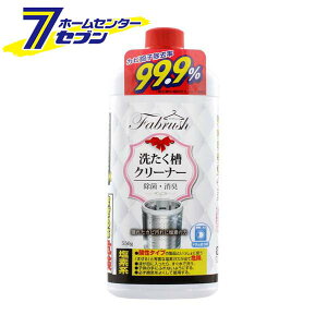 yő400~ItN[||CgUPzt@ubV 􂽂N[i[ R L 550g AhObh [ 󑅐 h fn Jr  L]y2025N111z