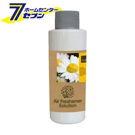 楽天市場 アロマソリューション カモミールの通販