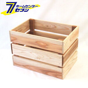 Ebh{bNXgLbg L (D270×W400×H278mm) Dc [ؔ [{bNX VR Y DIY]
