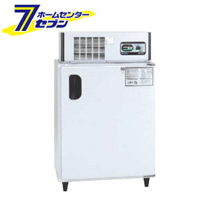 【2026年3月以降】玄米専用保冷庫 LHR-04NF(玄米30kg 4袋/2俵用)単相100V 配達設置無料 アルインコ 玄米保冷庫 ノンフロンモデル