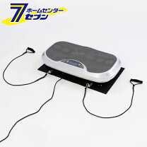 楽天市場】アルインコ 3d 振動の通販
