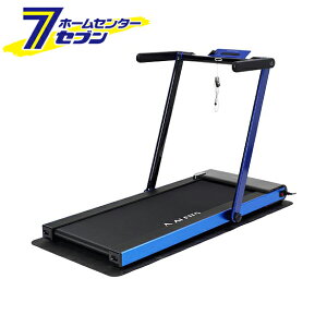 tbgWO AFR1619PA ACR [jO}V[ [i[ ƒp]