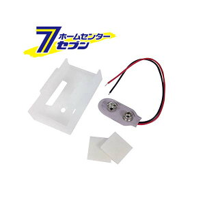 �I�[���d�@ 006P�z���_�[�Z�b�g09-1560 DZ-006PS[�z�����ށE�e�X�^�[:�H��p����]