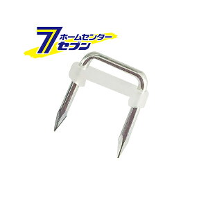 I[d@ Xebv M2 4009-1643 DZ-STM24[dxEpi:ThEXebvER[hNbv]