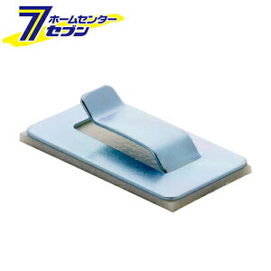 �I�[���d�@ ���C���[�X�e�b�J�[ S25 30��09-1648 DZ-WS2530[�d���x���E�����p�i:�T�h���E�X�e�b�v���E�R�[�h�N���b�v][�z���Œ� �R�[�h�Œ� �P�[�u������ �ǖʔz�� DIY�d��]