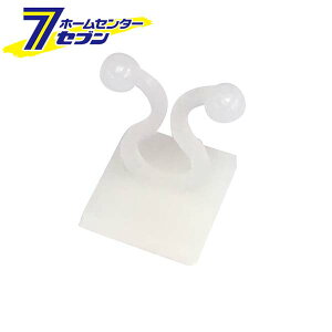 �I�[���d�@ �x�[�X�t�c�C�X�g�^�C �� 6��09-1677 DZ-BTT8AAZ[�d���x���E�����p�i:�^�C�E�����o���h]