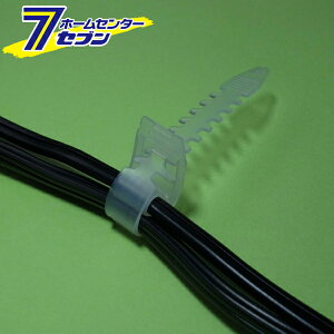 I[d@ R[hoh a21mm 15{ 09-1710 LOB-CB1215W[dxEpi:^CEoh]