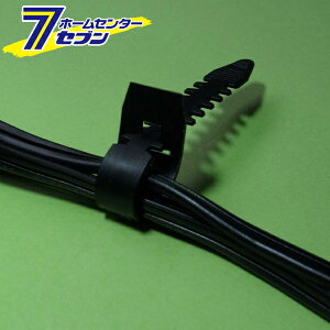 yő400~ItN[||CgUPzI[d@ R[hoh a21mm 15{ 09-1711 LOB-CB1215K[dxEpi:^CEoh]y2025N111z