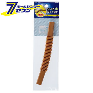 I[d@ WoWCg2 09-1796 DZ-MJJ2/T[z[:[p[c]