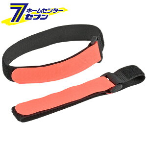 I[d@ Œoh a80~120mm  2{09-1993 LOB-KB2550[dxEpi:^CEoh]