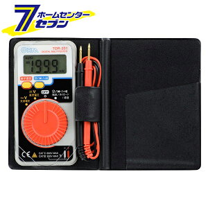 I[d@ fW^}`eX^[09-2002 TDR-201[zށEeX^[:eX^[Ed]