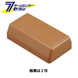 �I�[���d�@ ���[���p�p�[�c �G���h 2�� ��09-2271 DZ-MEN2/T[�z�����[��:���[���p�[�c]