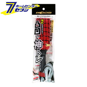 y|Cg5{zfBOX _g zC[X|W No.2093 [ zC[   | ObY  ԗp  \tg99]y|CgUP:2025N111410:00`1116 23:59܂Łz